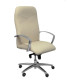SILLA PIQUERAS CAUDETE DIREC.SIMILP. CRE