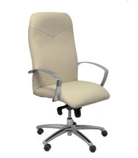 SILLA PIQUERAS CAUDETE DIREC.SIMILP. CRE