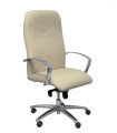 SILLA PIQUERAS CAUDETE DIREC.SIMILP. CRE