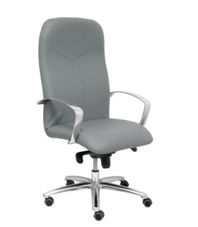 SILLA PIQU. CAUDETE DIREC.SIMILP. GRIS