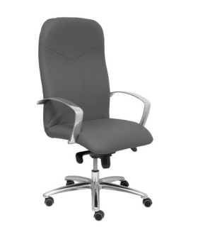 SILLA PIQUERAS CAUDETE DIREC.SIMILP. GRI