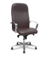 SILLA PIQU. CAUDETE DIREC.SIMILP. MARRON