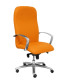 SILLA PIQUERAS CAUDETE DIREC.SIMILP. NAR