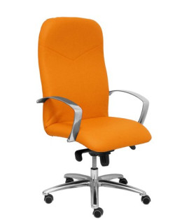 SILLA PIQUERAS CAUDETE DIREC.SIMILP. NAR