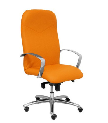 SILLA PIQUERAS CAUDETE DIREC.SIMILP. NAR