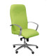SILLA PIQUERAS CAUDETE DIREC.SIMILP. PIS