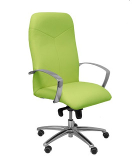 SILLA PIQUERAS CAUDETE DIREC.SIMILP. PIS