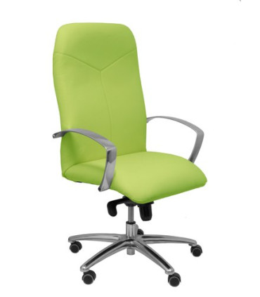 SILLA PIQUERAS CAUDETE DIREC.SIMILP. PIS