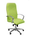 SILLA PIQUERAS CAUDETE DIREC.SIMILP. PIS