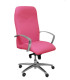 SILLA PIQU. CAUDETE DIREC.SIMILP. ROSA