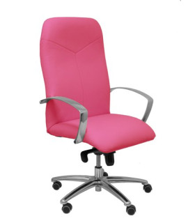 SILLA PIQU. CAUDETE DIREC.SIMILP. ROSA