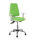 SILLA PIQUERAS ELCHE BALI PISTACHO