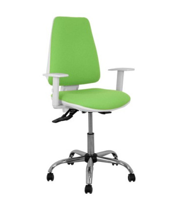 SILLA PIQUERAS ELCHE BALI PISTACHO