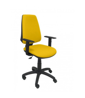 SILLA PIQUERAS ELCHE CP C/BR. BALI AM