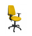 SILLA PIQUERAS ELCHE CP C/BR. BALI AM