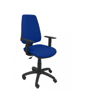 SILLA PIQUERAS ELCHE CP C/BR. BALI AZ