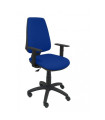 SILLA PIQUERAS ELCHE CP C/BR. BALI AZ