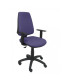 SILLA PIQUERAS ELCHE CP C/BR. BALI AZ