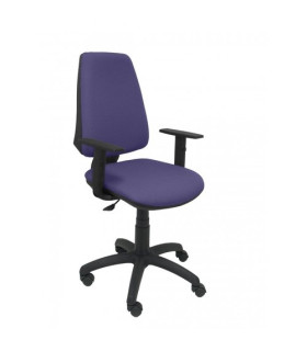 SILLA PIQUERAS ELCHE CP C/BR. BALI AZ