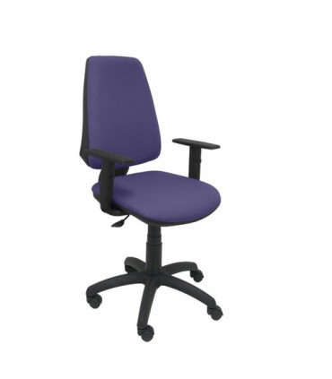 SILLA PIQUERAS ELCHE CP C/BR. BALI AZ