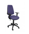 SILLA PIQUERAS ELCHE CP C/BR. BALI AZ