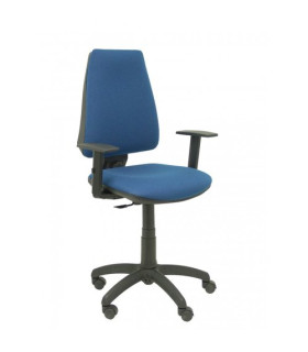 SILLA PIQUERAS ELCHE CP C/BR. BALI AZ