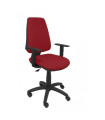 SILLA PIQUERAS ELCHE CP C/BR. BALI GR