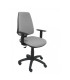 SILLA PIQUERAS ELCHE CP C/BR. BALI GR