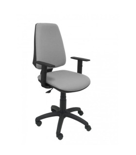 SILLA PIQUERAS ELCHE CP C/BR. BALI GR