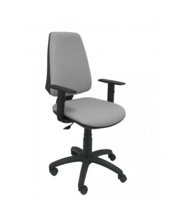 SILLA PIQUERAS ELCHE CP C/BR. BALI GR