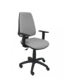SILLA PIQUERAS ELCHE CP C/BR. BALI GR