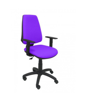 SILLA PIQUERAS ELCHE CP C/BR. BALI LI
