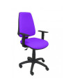 SILLA PIQUERAS ELCHE CP C/BR. BALI LI