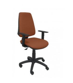SILLA PIQUERAS ELCHE CP C/BR. BALI MA