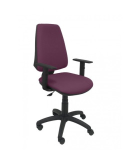 SILLA PIQUERAS ELCHE CP C/BR. BALI MO