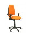 SILLA PIQUERAS ELCHE CP C/BR. BALI NA