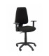 SILLA PIQUERAS ELCHE CP C/BR. BALI NE