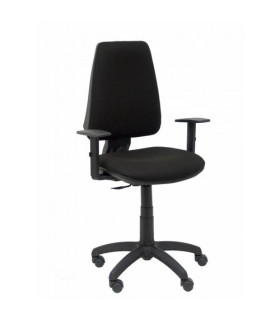 SILLA PIQUERAS ELCHE CP C/BR. BALI NE