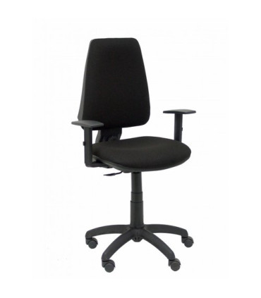 SILLA PIQUERAS ELCHE CP C/BR. BALI NE