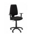 SILLA PIQUERAS ELCHE CP C/BR. BALI NE