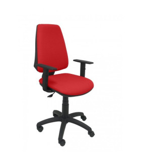 SILLA PIQUERAS ELCHE CP C/BR. BALI RO