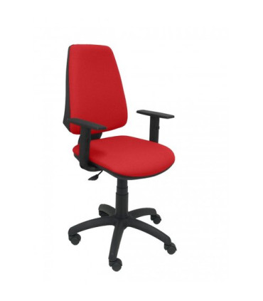 SILLA PIQUERAS ELCHE CP C/BR. BALI RO