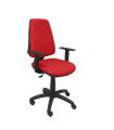 SILLA PIQUERAS ELCHE CP C/BR. BALI RO