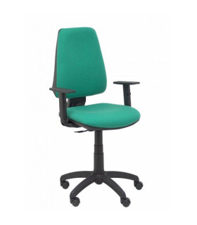 SILLA PIQUERAS ELCHE CP C/BR. BALI VE