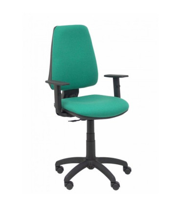 SILLA PIQUERAS ELCHE CP C/BR. BALI VE