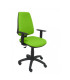 SILLA PIQUERAS ELCHE CP C/BR. BALI VE