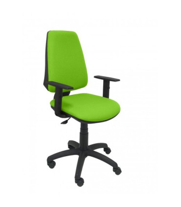 SILLA PIQUERAS ELCHE CP C/BR. BALI VE