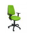 SILLA PIQUERAS ELCHE CP C/BR. BALI VE