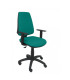 SILLA PIQUERAS ELCHE CP C/BR. BALI VE