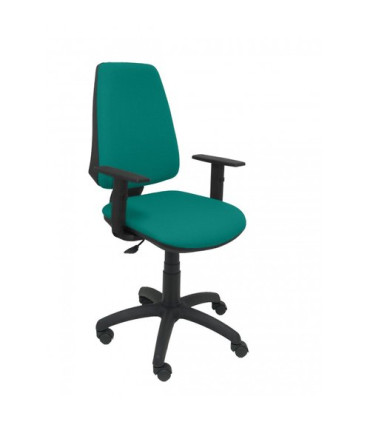 SILLA PIQUERAS ELCHE CP C/BR. BALI VE